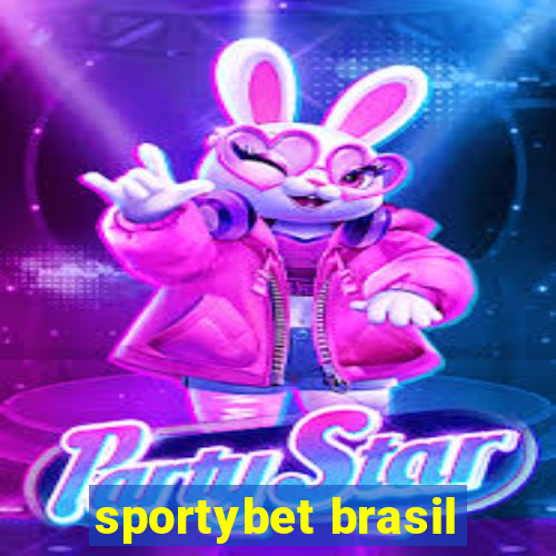 sportybet brasil